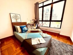 Eastpoint Green (D18), Condominium #458205751
